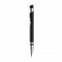 Isac Ballpoint Pen