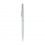 Trumm Touch Ballpoint Pen