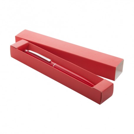 Trumm Touch Ballpoint Pen