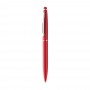 Trumm Touch Ballpoint Pen