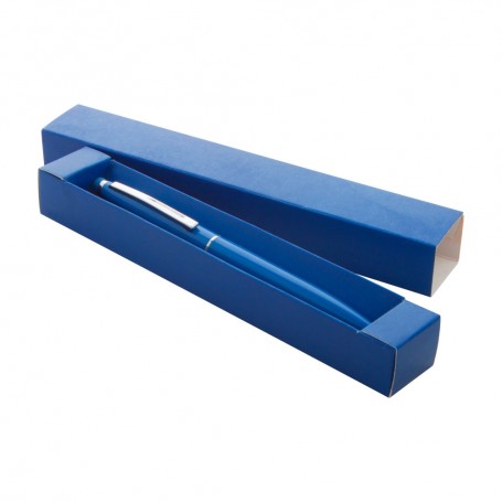 Trumm Touch Ballpoint Pen