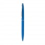 Trumm Touch Ballpoint Pen