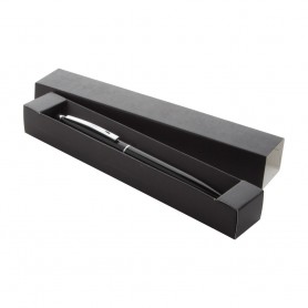 Trumm Touchpen mit Kugelschreiber Trumm Touchpen mit Kugelschreiber