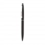 Trumm Touch Ballpoint Pen