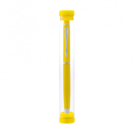 Bolcon Touch Ballpoint Pen