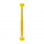 Bolcon Touch Ballpoint Pen