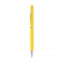 Bolcon Touch Ballpoint Pen
