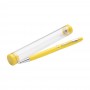Bolcon Touch Ballpoint Pen