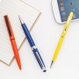 Bolcon Touch Ballpoint Pen