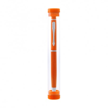 Bolcon Touch Ballpoint Pen