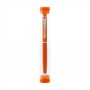 Bolcon Touch Ballpoint Pen
