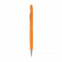 Bolcon Touch Ballpoint Pen