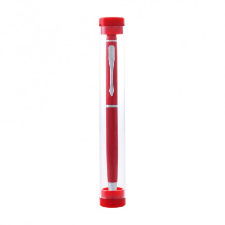 Bolcon Touch Ballpoint Pen