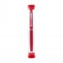 Bolcon Touch Ballpoint Pen