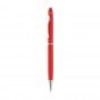 Bolcon Touch Ballpoint Pen