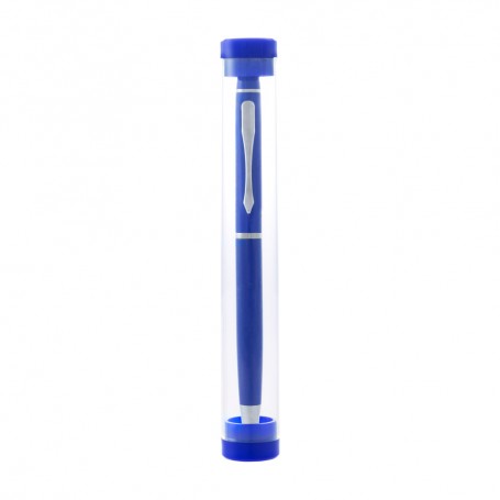 Bolcon Touch Ballpoint Pen