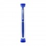 Bolcon Touch Ballpoint Pen