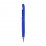Bolcon Touch Ballpoint Pen
