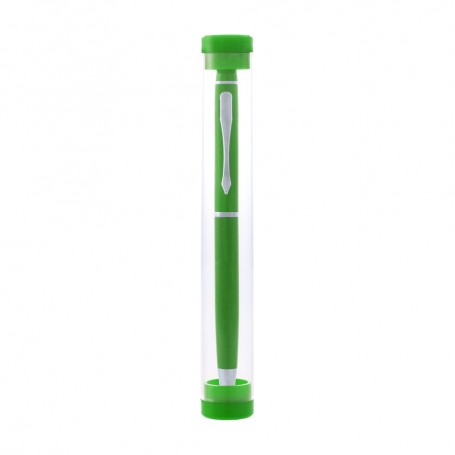 Bolcon Touch Ballpoint Pen