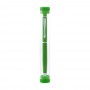 Bolcon Touch Ballpoint Pen