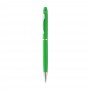Bolcon Touch Ballpoint Pen