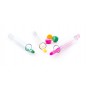 Bolcon Touch Ballpoint Pen
