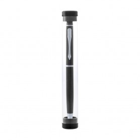 Bolcon Touchpen mit Kugelschreiber 