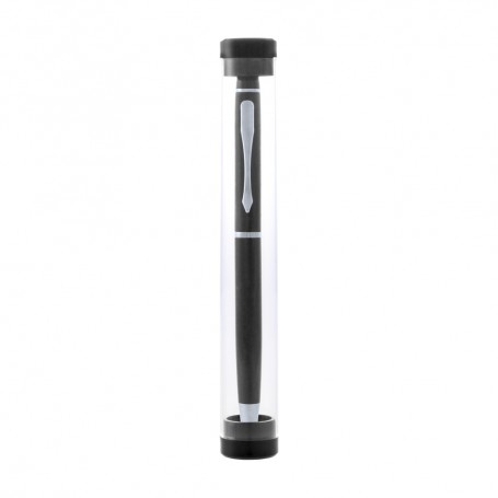 Bolcon Touch Ballpoint Pen