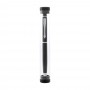 Bolcon Touch Ballpoint Pen