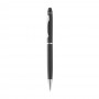 Bolcon Touch Ballpoint Pen