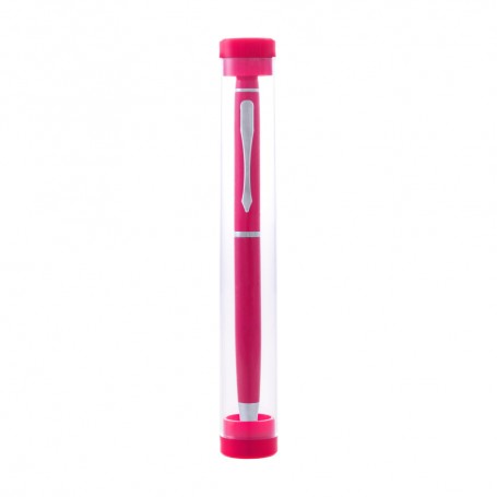 Bolcon Touch Ballpoint Pen
