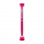 Bolcon Touch Ballpoint Pen