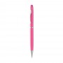 Bolcon Touch Ballpoint Pen