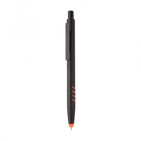 Crovy Touch Ballpoint Pen