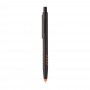 Crovy Touch Ballpoint Pen