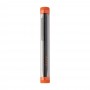 Crovy Touch Ballpoint Pen
