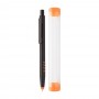 Crovy Touch Ballpoint Pen