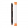 Crovy Touch Ballpoint Pen