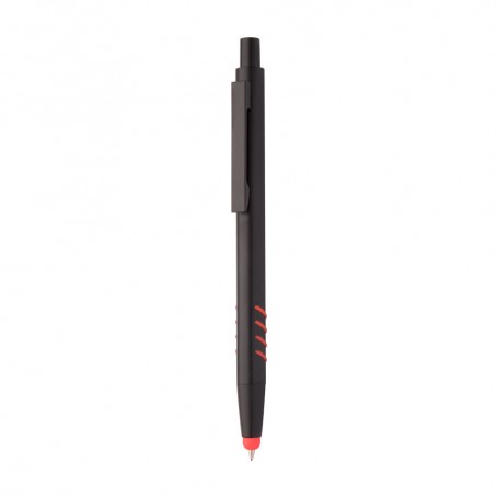 Crovy Touch Ballpoint Pen