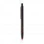 Crovy Touch Ballpoint Pen