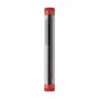 Crovy Touch Ballpoint Pen