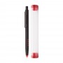 Crovy Touch Ballpoint Pen
