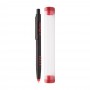 Crovy Touch Ballpoint Pen