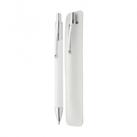 Gavin Ballpoint Pen