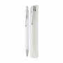 Gavin Ballpoint Pen