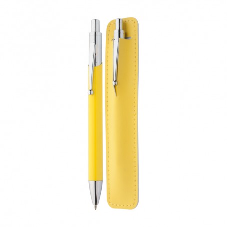 Gavin Ballpoint Pen