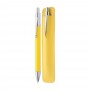 Gavin Ballpoint Pen