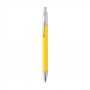 Gavin Ballpoint Pen