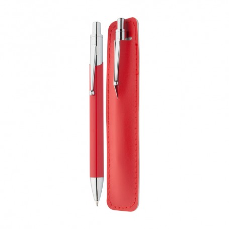 Gavin Ballpoint Pen
