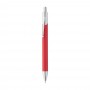 Gavin Ballpoint Pen